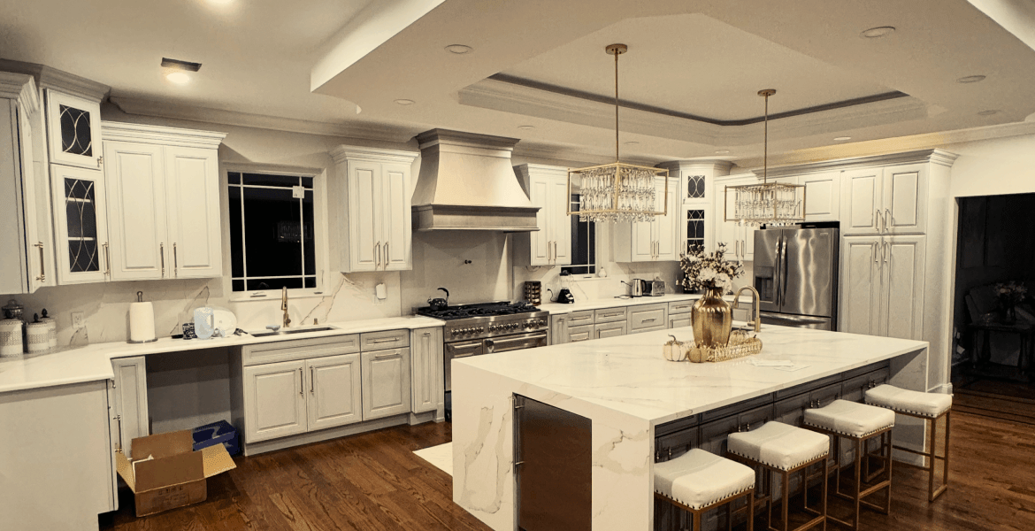 Artisan Reno Group