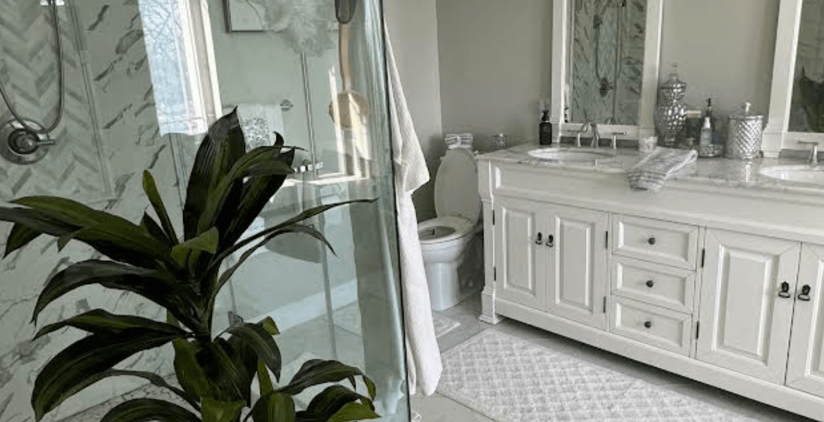 Artisan Reno Group