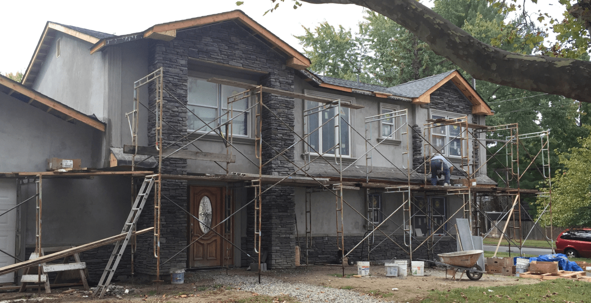 Artisan Reno Group
